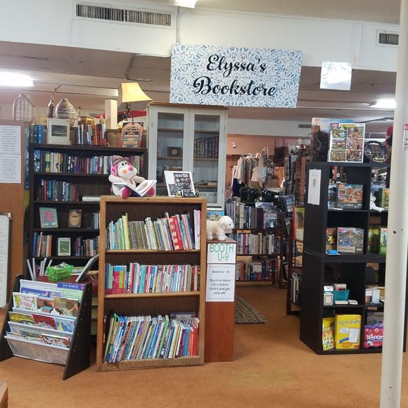 When Less is More Book by Emily Ley - Picture 4 of 5